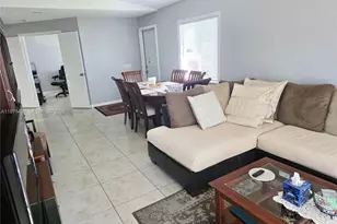 11688 SW 17th Ct, Miramar, FL 33025 - Photo 13