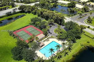 11688 SW 17th Ct, Miramar, FL 33025 - Photo 45