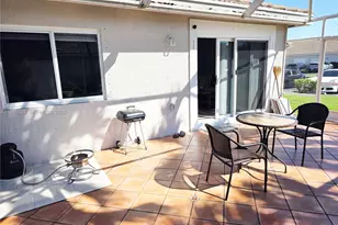 11688 SW 17th Ct, Miramar, FL 33025 - Photo 37