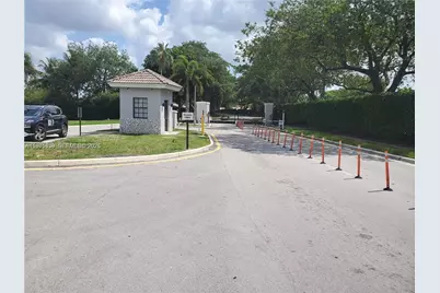 11688 SW 17th Ct #11688, Miramar, FL 33025 - Photo 49