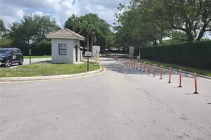 11688 SW 17th Ct, Miramar, FL 33025 - Photo 49