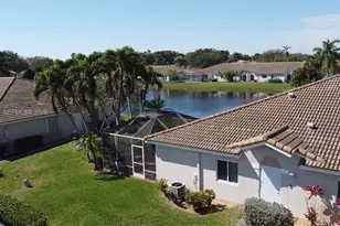 11688 SW 17th Ct, Miramar, FL 33025 - Photo 3