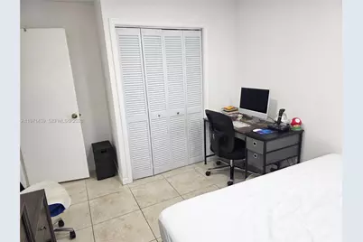 11688 SW 17th Ct #11688, Miramar, FL 33025 - Photo 29