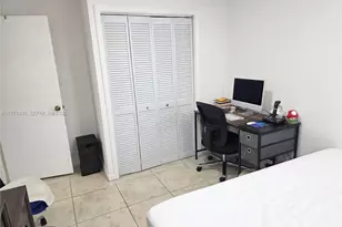 11688 SW 17th Ct, Miramar, FL 33025 - Photo 29