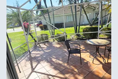 11688 SW 17th Ct #11688, Miramar, FL 33025 - Photo 35