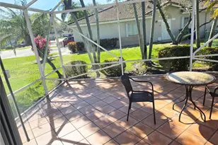 11688 SW 17th Ct, Miramar, FL 33025 - Photo 35