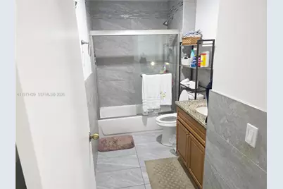 11688 SW 17th Ct #11688, Miramar, FL 33025 - Photo 27