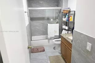 11688 SW 17th Ct, Miramar, FL 33025 - Photo 27