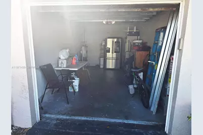 11688 SW 17th Ct #11688, Miramar, FL 33025 - Photo 33