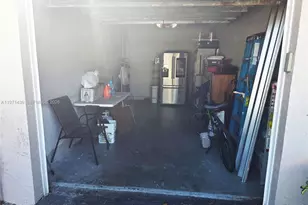 11688 SW 17th Ct, Miramar, FL 33025 - Photo 33