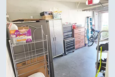 11688 SW 17th Ct #11688, Miramar, FL 33025 - Photo 31