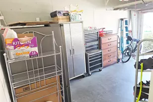 11688 SW 17th Ct, Miramar, FL 33025 - Photo 31