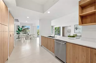 10281 W Bay Harbor Dr, Bay Harbor Islands, FL 33154 - Photo 11