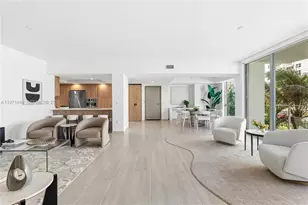 10281 W Bay Harbor Dr, Bay Harbor Islands, FL 33154 - Photo 3