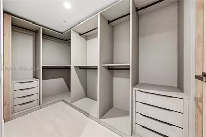 10281 W Bay Harbor Dr #204, Bay Harbor Islands, FL 33154 - Photo 15