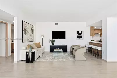 10281 W Bay Harbor Dr #204, Bay Harbor Islands, FL 33154 - Photo 7