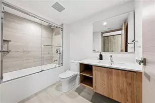 10281 W Bay Harbor Dr, Bay Harbor Islands, FL 33154 - Photo 17