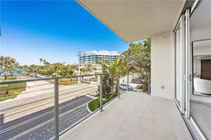 10281 W Bay Harbor Dr, Bay Harbor Islands, FL 33154 - Photo 21