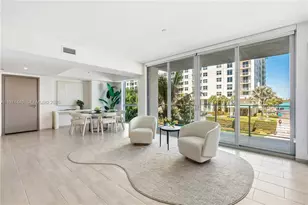 10281 W Bay Harbor Dr, Bay Harbor Islands, FL 33154 - Photo 5