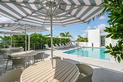 10281 W Bay Harbor Dr #204, Bay Harbor Islands, FL 33154 - Photo 25