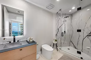 16001 Collins Ave, Sunny Isles Beach, FL 33160 - Photo 21