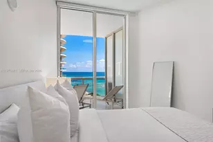 16001 Collins Ave, Sunny Isles Beach, FL 33160 - Photo 19