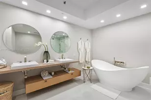 16001 Collins Ave, Sunny Isles Beach, FL 33160 - Photo 17