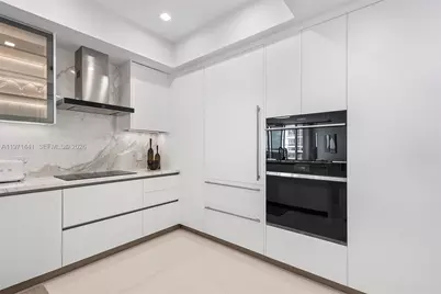 16001 Collins Ave #803, Sunny Isles Beach, FL 33160 - Photo 13