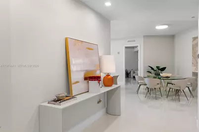 16001 Collins Ave #803, Sunny Isles Beach, FL 33160 - Photo 15