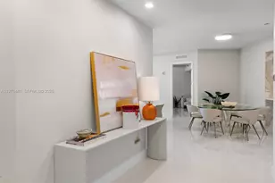 16001 Collins Ave, Sunny Isles Beach, FL 33160 - Photo 15