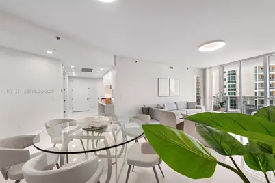 16001 Collins Ave #803, Sunny Isles Beach, FL 33160 - Photo 9