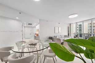 16001 Collins Ave, Sunny Isles Beach, FL 33160 - Photo 9