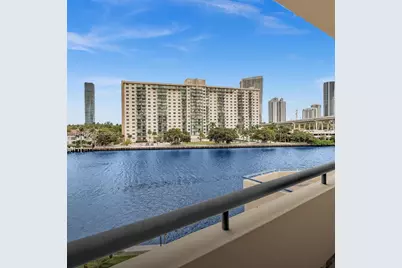 19355 Turnberry Way #3J, Aventura, FL 33180 - Photo 19