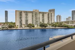 19355 Turnberry Way, Aventura, FL 33180 - Photo 19