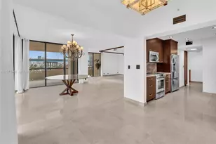 19355 Turnberry Way, Aventura, FL 33180 - Photo 1