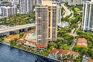 19355 Turnberry Way, Aventura, FL 33180 - Photo 25