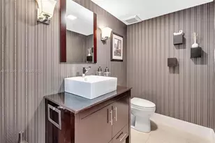 19355 Turnberry Way, Aventura, FL 33180 - Photo 11