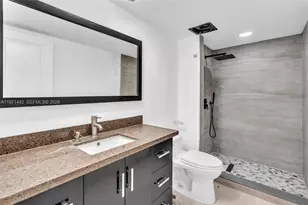 19355 Turnberry Way, Aventura, FL 33180 - Photo 9