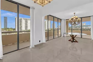 19355 Turnberry Way, Aventura, FL 33180 - Photo 3