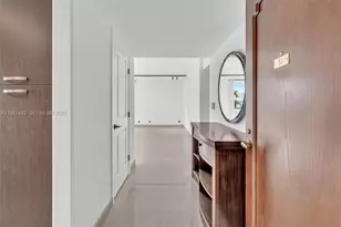 19355 Turnberry Way, Aventura, FL 33180 - Photo 17
