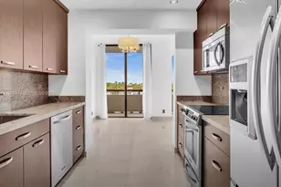 19355 Turnberry Way, Aventura, FL 33180 - Photo 5
