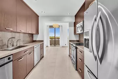 19355 Turnberry Way #3J, Aventura, FL 33180 - Photo 7