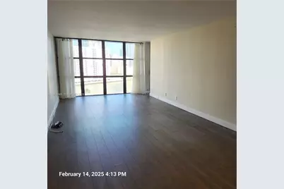 1000 Parkview Dr #1026, Hallandale Beach, FL 33009 - Photo 13