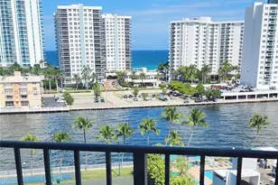 1000 Parkview Dr, Hallandale Beach, FL 33009 - Photo 23