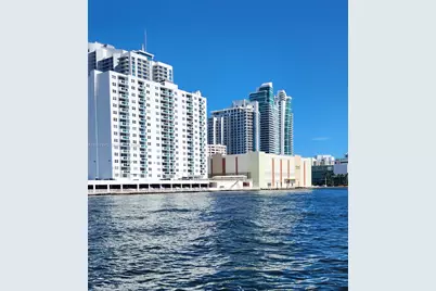 1000 Parkview Dr #1026, Hallandale Beach, FL 33009 - Photo 27