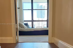 1000 Parkview Dr, Hallandale Beach, FL 33009 - Photo 17