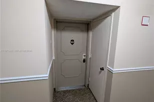 100 Golden Isles Dr, Hallandale Beach, FL 33009 - Photo 9