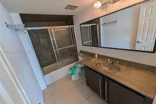 100 Golden Isles Dr, Hallandale Beach, FL 33009 - Photo 25