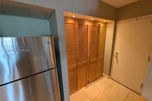 100 Golden Isles Dr, Hallandale Beach, FL 33009 - Photo 15