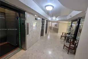 100 Golden Isles Dr, Hallandale Beach, FL 33009 - Photo 7